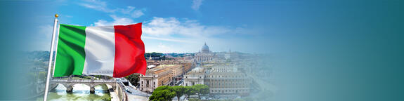 Rettenmaier Italia Srl & C. Sas